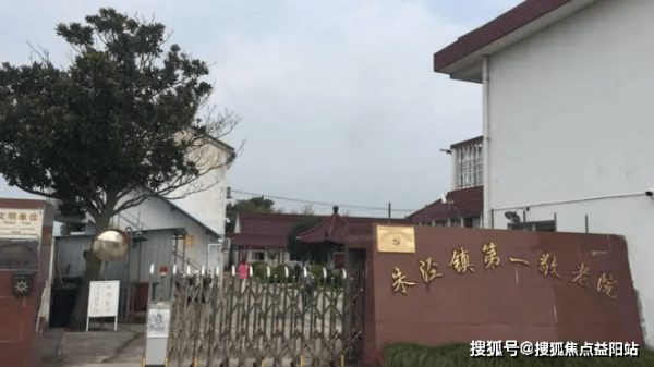 赤峰尊雅茶舍地址電話查詢號碼-第1張圖片