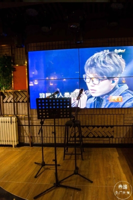 赤峰網(wǎng)紅涮鍋地址查詢電話號碼-第1張圖片