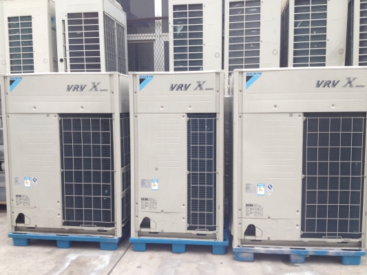 赤峰配電箱維修店電話地址查詢-第1張圖片