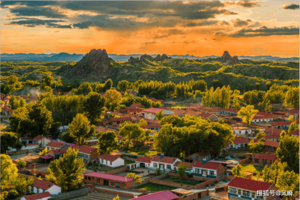 赤峰王爺府高速電話(huà)是多少號(hào)-第1張圖片