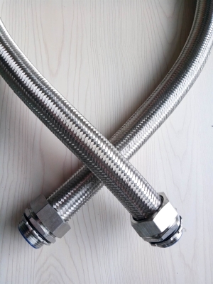 赤峰四寸農(nóng)用管廠電話地址-第1張圖片