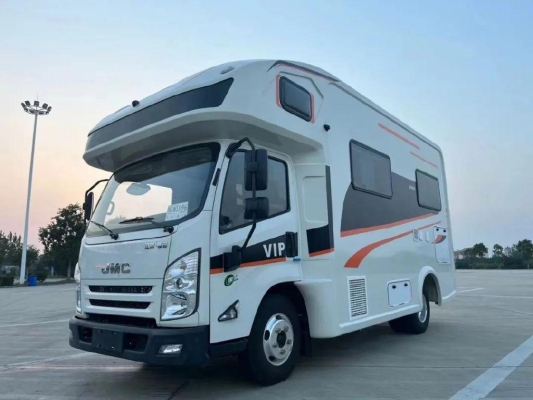 赤峰歐力洗衣機售后電話號碼-第1張圖片