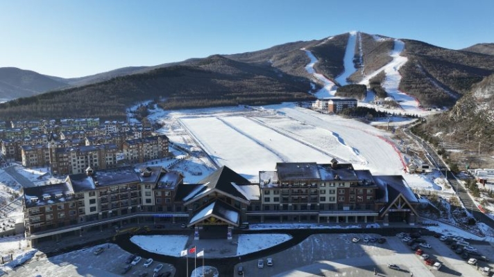 赤峰市景點門票團購電話號碼-第1張圖片