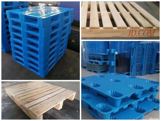 赤峰二手鐵管子市場(chǎng)電話號(hào)碼-第1張圖片