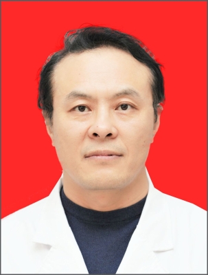 赤峰市醫(yī)院中醫(yī)男科電話號(hào)碼-第1張圖片