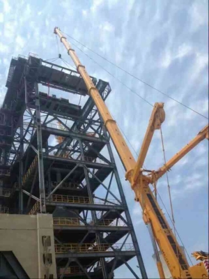 赤峰熱風(fēng)爐銷售電話號碼查詢-第1張圖片