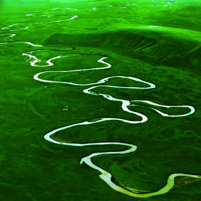 赤峰大板源生制藥廠電話號碼-第1張圖片