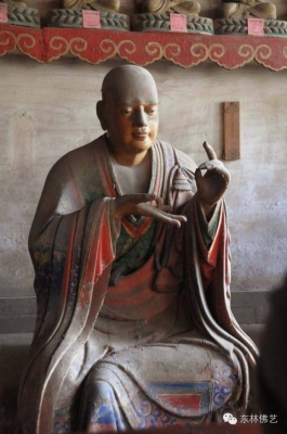 赤峰名塑美發(fā)店電話地址查詢-第1張圖片