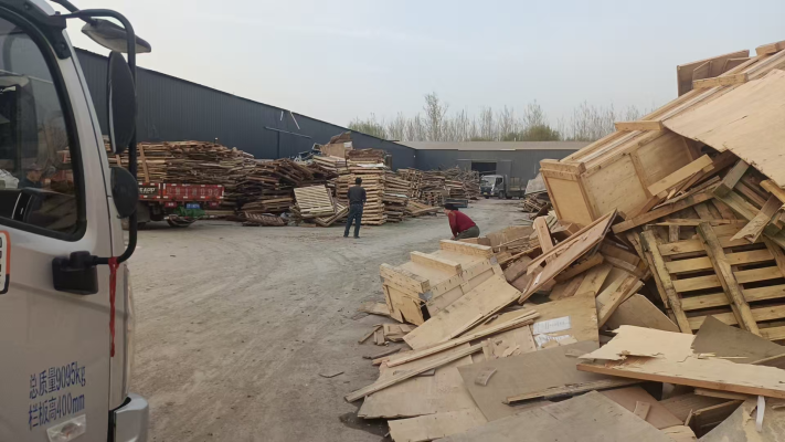 赤峰松木大柴廠電話號(hào)碼查詢-第1張圖片