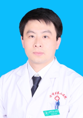 赤峰市醫(yī)院固定電話號碼是多少-第1張圖片