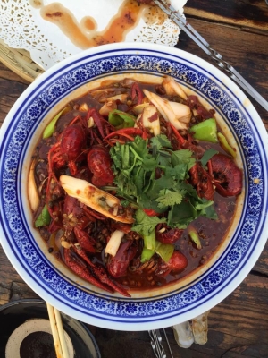 赤峰老地方團購電話號碼查詢-第1張圖片