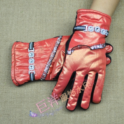 赤峰防雨布廠電話多少號-第1張圖片