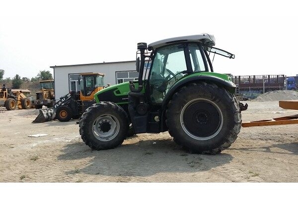 赤峰茂源農(nóng)機(jī)電話號(hào)碼查詢-第1張圖片