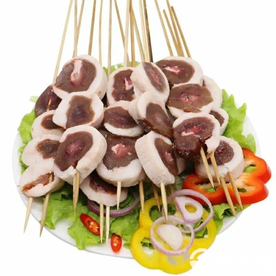 赤峰宏發(fā)羊雜批發(fā)電話號碼-第1張圖片