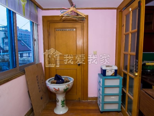 赤峰兒童足球場地址電話號(hào)碼-第1張圖片