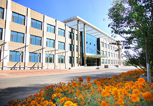 赤峰潤美畫材店地址電話號碼-第1張圖片