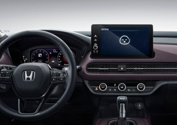 壽光赤峰廣汽本田店電話號(hào)碼-第1張圖片