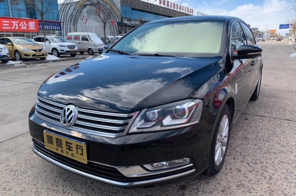 赤峰二手邁騰電話地址查詢-第1張圖片