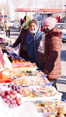 赤峰松山區(qū)燃?xì)饫U費(fèi)電話號(hào)碼-第1張圖片