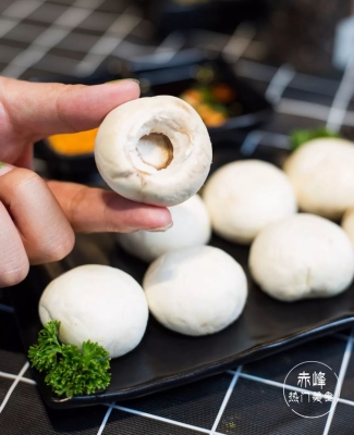 赤峰韓友烤肉辦公室電話號碼-第1張圖片