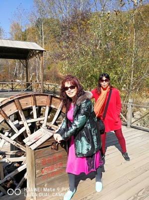 赤峰玉沙湖酒店電話號碼多少-第1張圖片