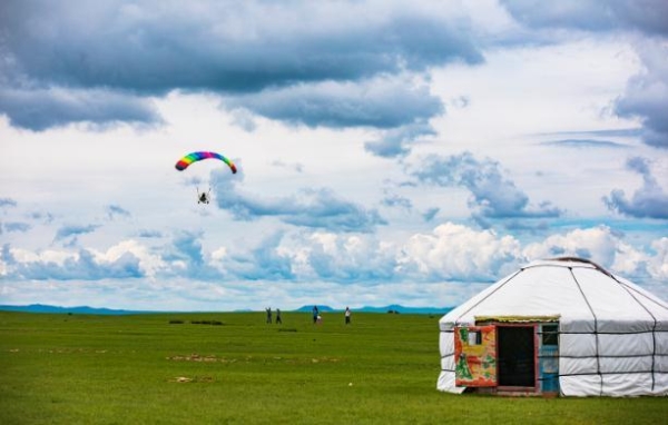 赤峰童樂堡兒童樂園電話號(hào)碼-第1張圖片