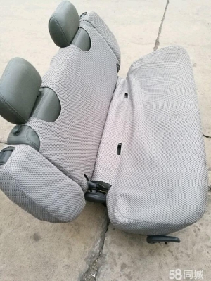 赤峰拆車廠聯(lián)系電話多少號(hào)-第1張圖片