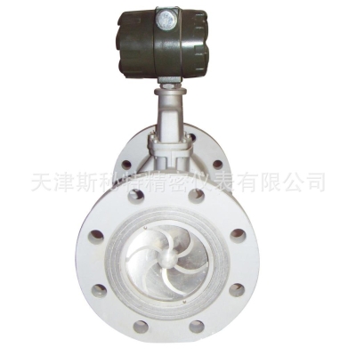 赤峰旋進(jìn)流量計(jì)廠家電話號(hào)碼-第1張圖片