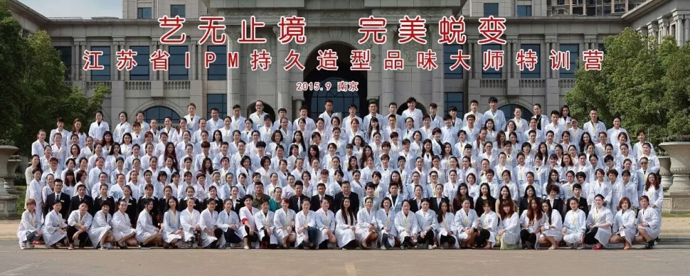 赤峰嬌藝紋繡店地址電話號(hào)碼-第1張圖片