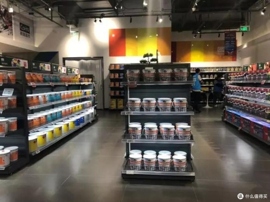 赤峰賣水龍頭的地方電話號碼-第1張圖片