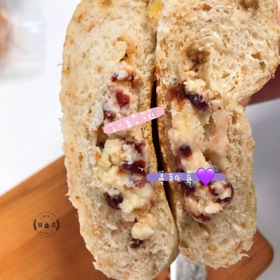 赤峰萬達(dá)庫迪店電話號碼-第1張圖片