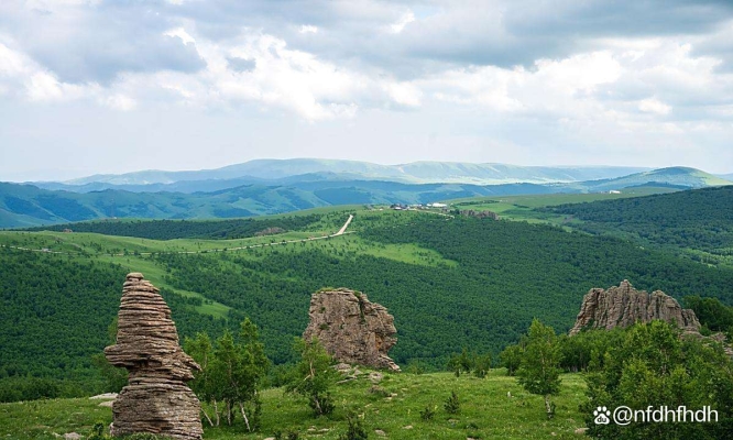 赤峰阿旗珊珊超市電話號(hào)碼-第1張圖片