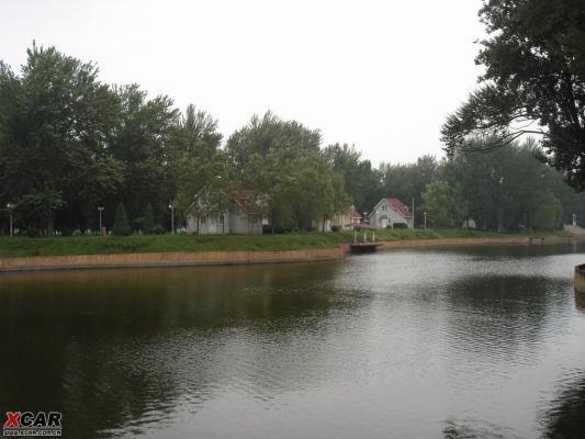 赤峰市 順鑫樓賓館電話號碼-第1張圖片