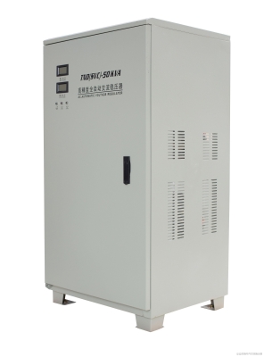 赤峰自動(dòng)穩(wěn)壓器廠家電話號(hào)碼-第1張圖片