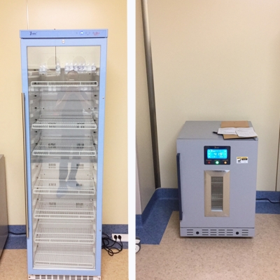 赤峰二手恒溫柜轉(zhuǎn)讓電話號碼-第1張圖片