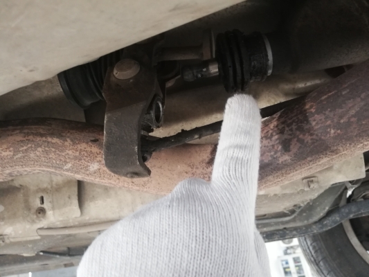 赤峰市大眾膠套更換電話號(hào)碼-第1張圖片