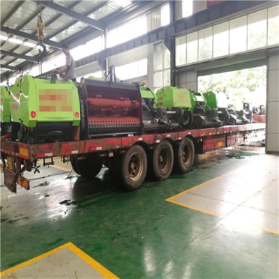 赤峰專修打捆機電話號碼查詢-第1張圖片