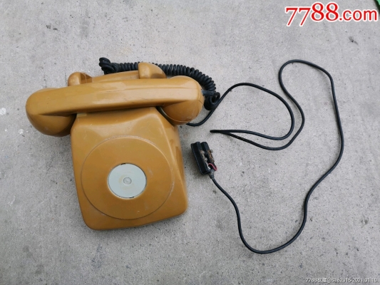 赤峰市回收舊電視電話號碼-第1張圖片