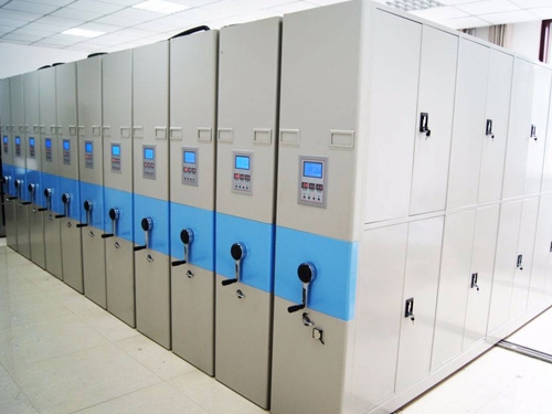 赤峰密集柜定制廠家電話號(hào)碼-第1張圖片