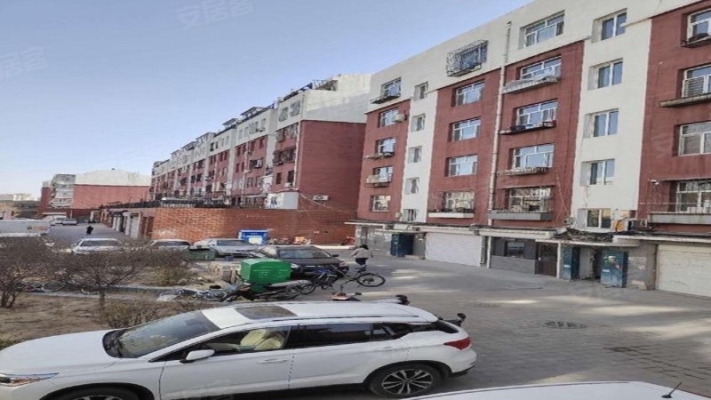 赤峰二道街藥廠電話號碼查詢-第1張圖片