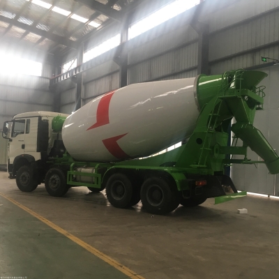 赤峰市豪沃新款售后電話號(hào)碼-第1張圖片