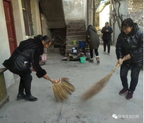 赤峰橋頭鎮(zhèn)瓦廠社區(qū)電話號(hào)碼-第1張圖片