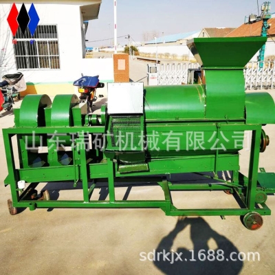 赤峰四中政教處電話號碼-第1張圖片