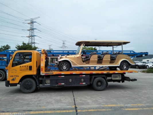 赤峰紅山區(qū)拖車電話多少號(hào)-第1張圖片