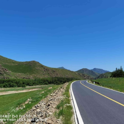 赤峰市林西縣煤場(chǎng)電話號(hào)碼-第1張圖片