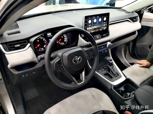 赤峰威蘭達(dá)店電話號(hào)碼多少-第1張圖片