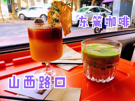 赤峰市愛馬仕專柜電話號碼-第1張圖片