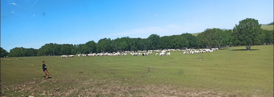 赤峰市吉米裝飾公司電話號碼-第1張圖片