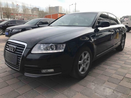 赤峰市奧迪原廠升級電話號碼-第1張圖片