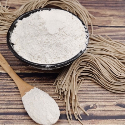 赤峰蕎麥米廠家電話地址查詢-第1張圖片